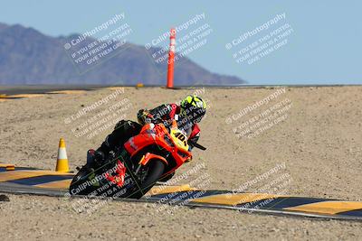 media/Mar-08-2025-TrackXperience (Sat) [[277b597a28]]/4-Level 1/Session 4 (Turn 12)/